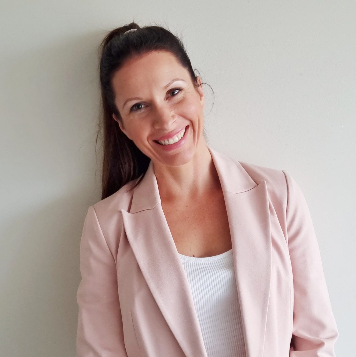 Tara Lori integrative nutrition women's health coach