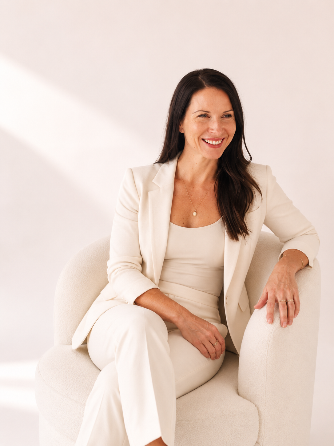 Tara Lori Integrative Nutrition Coach